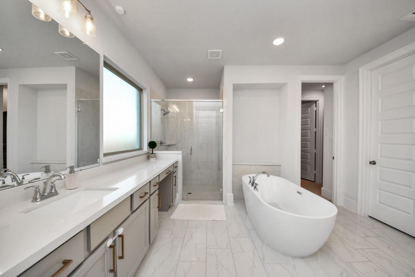 property-image-17