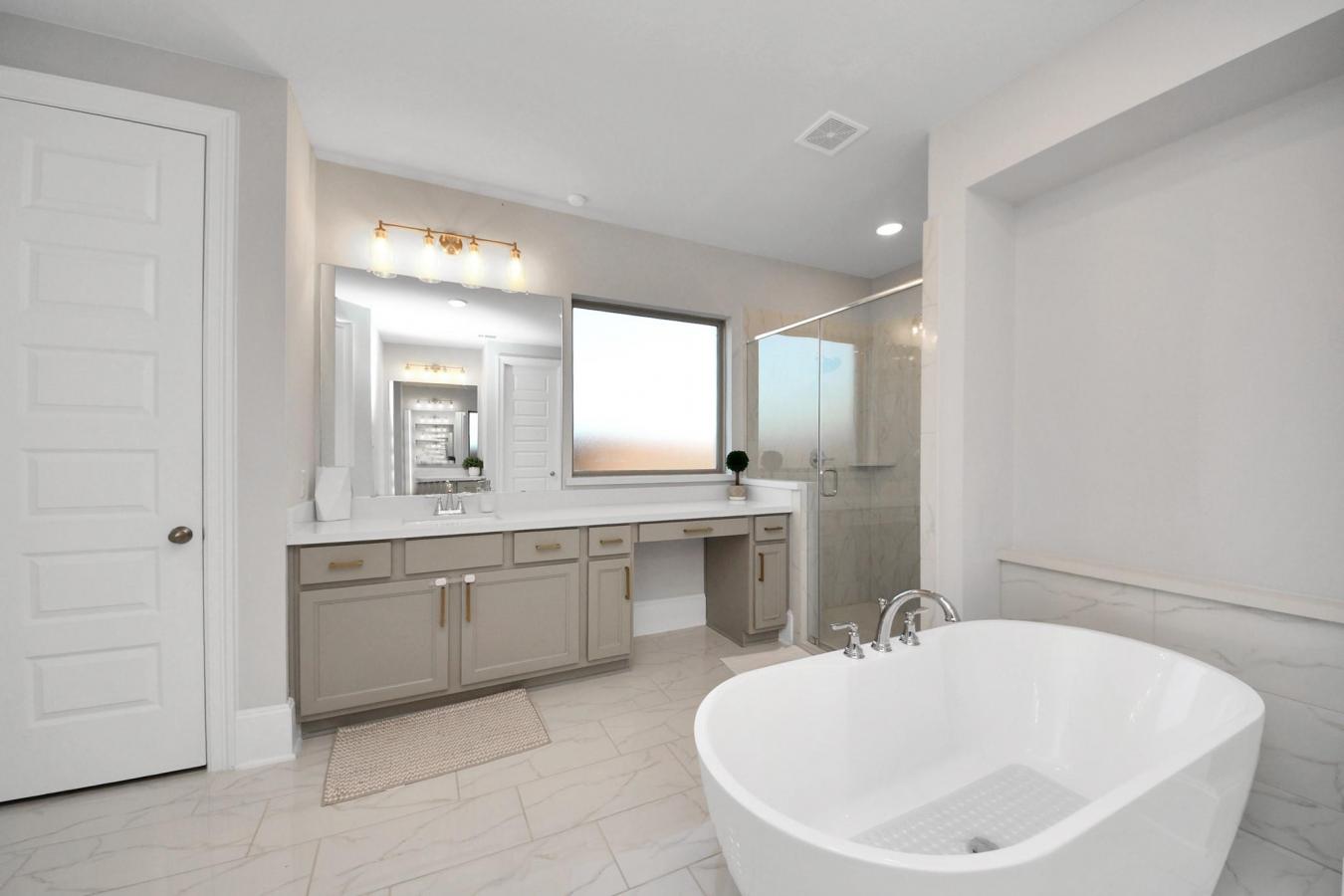 property-image-18