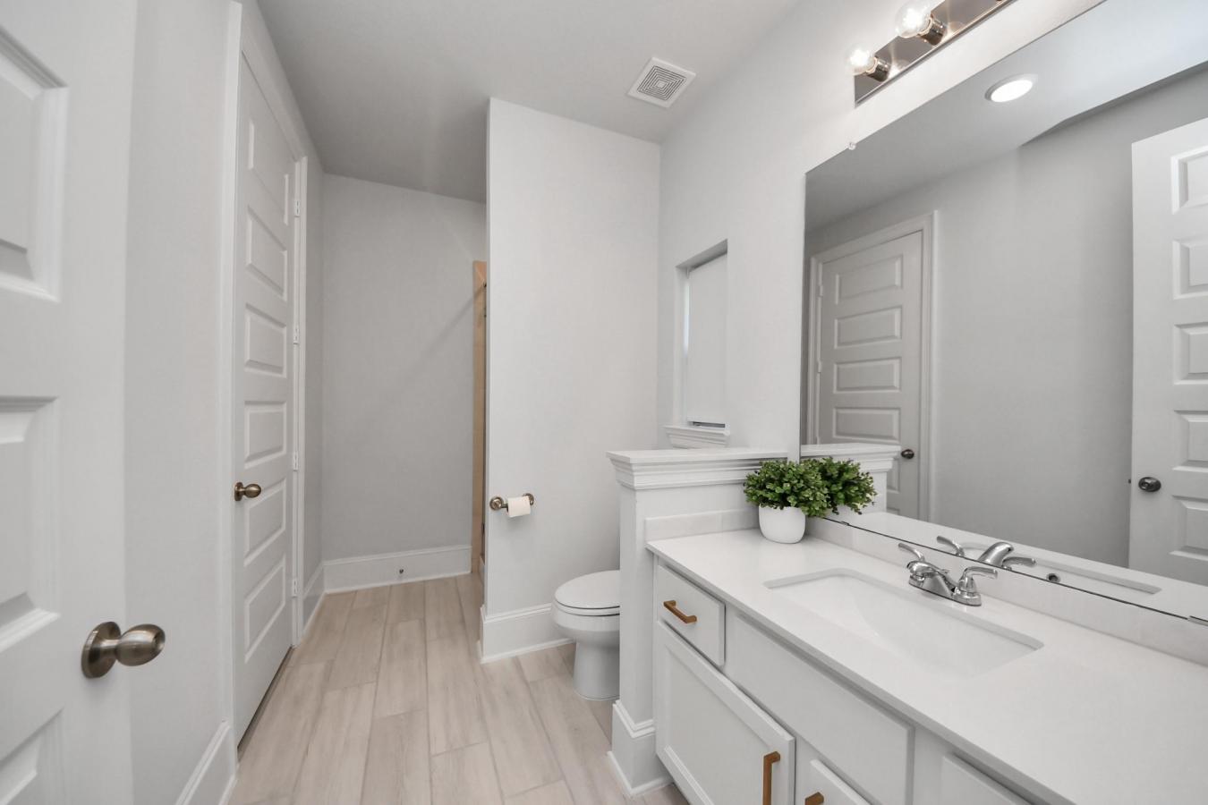 property-image-21