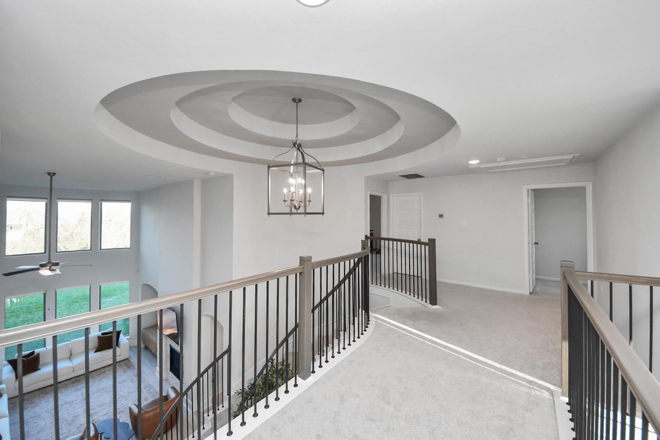 property-image-23