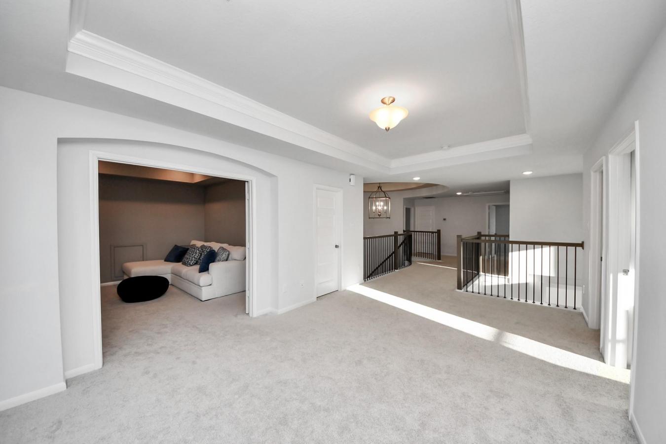 property-image-24