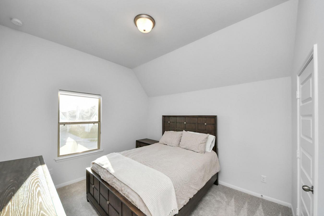 property-image-31