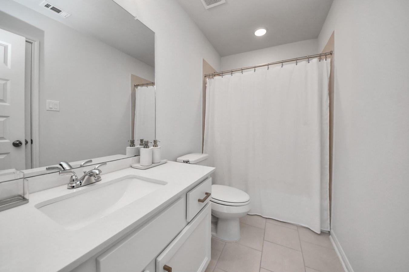 property-image-32