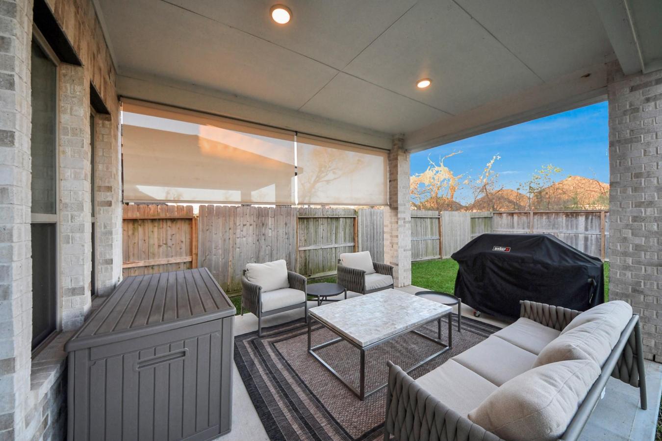 property-image-33