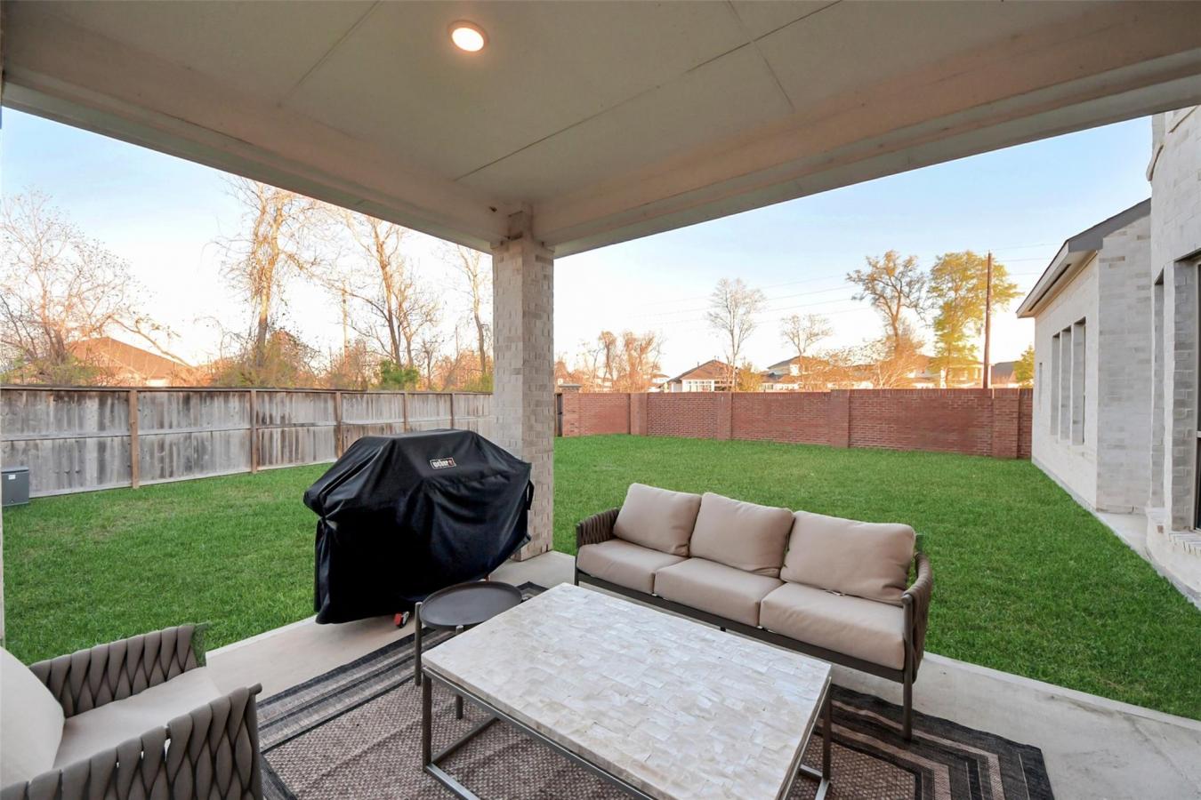 property-image-34