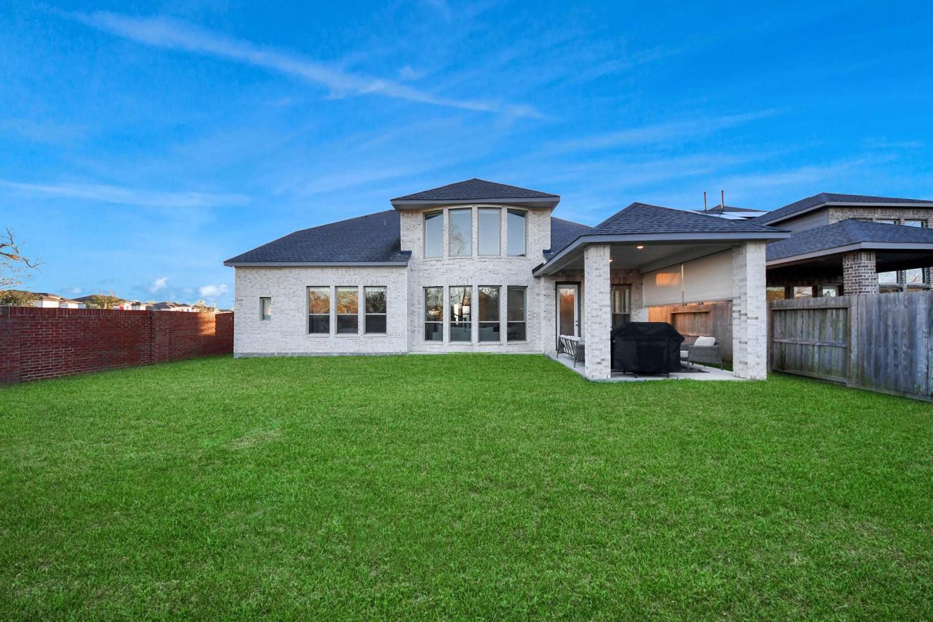 property-image-35