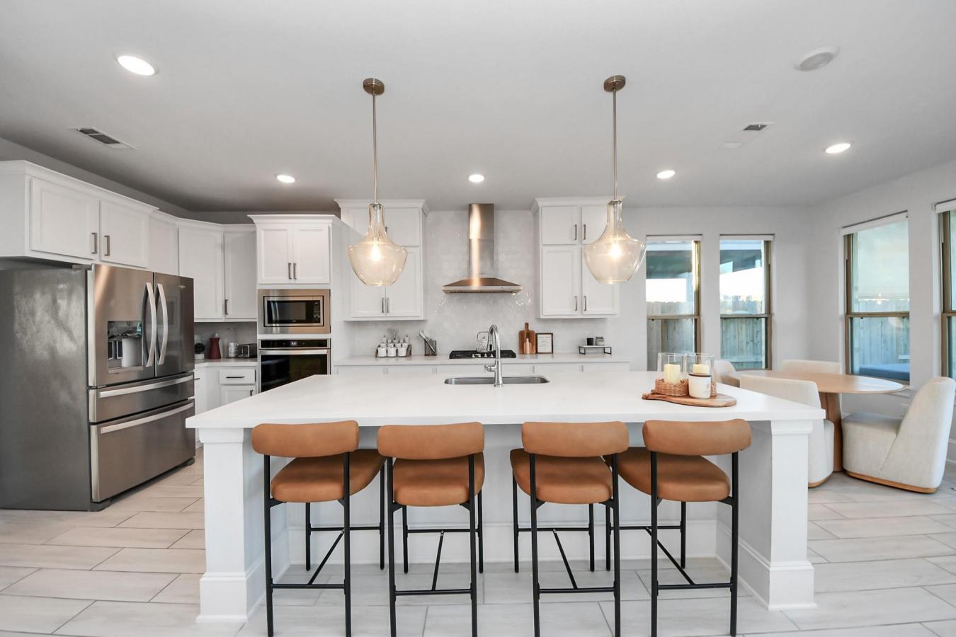 property-image-7