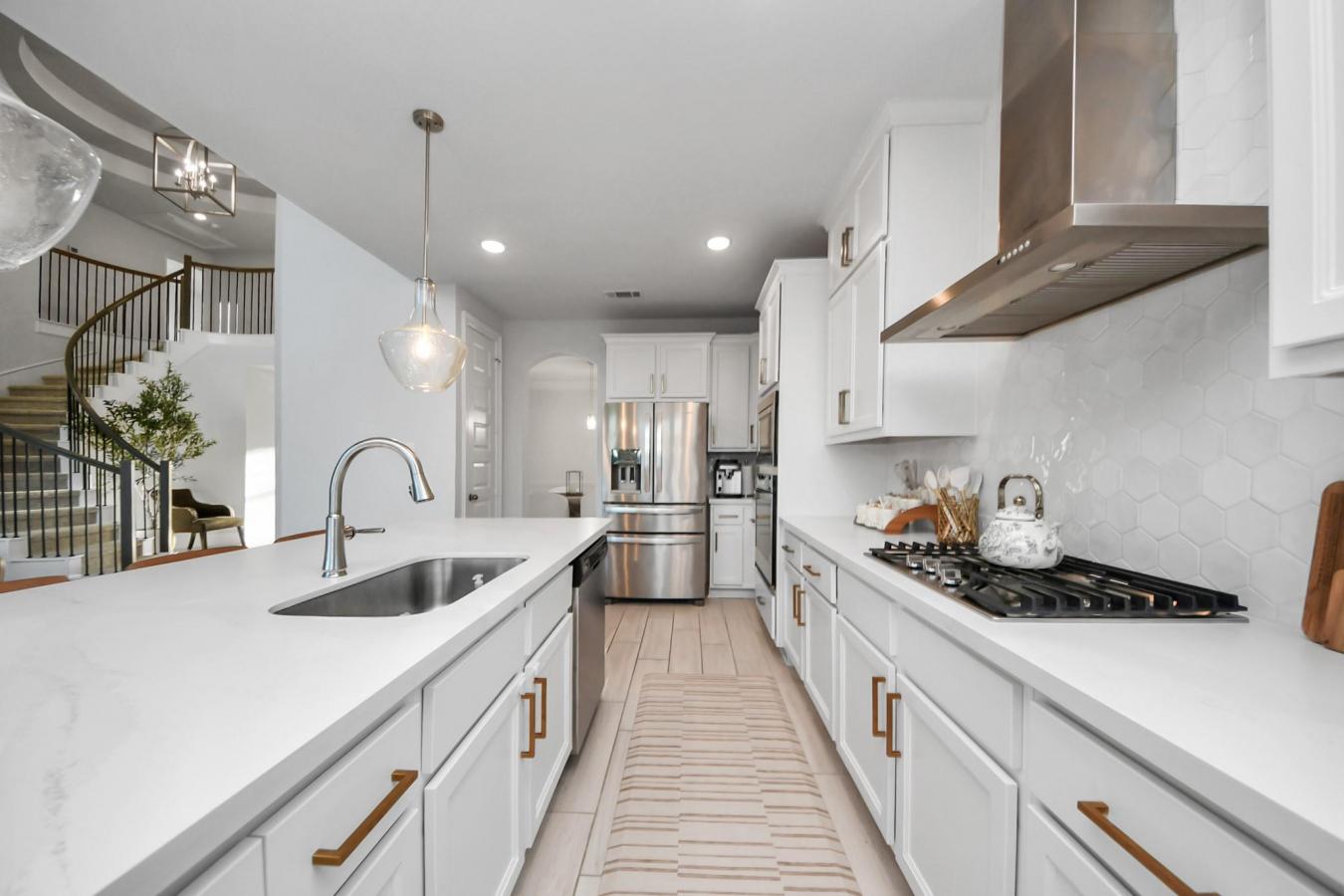 property-image-9