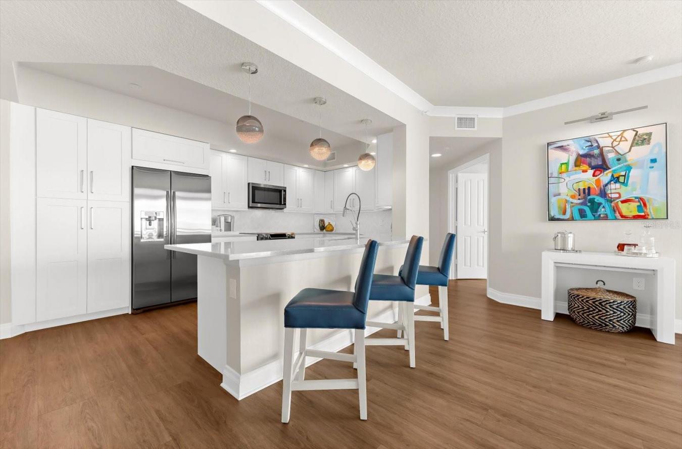 property-image-10
