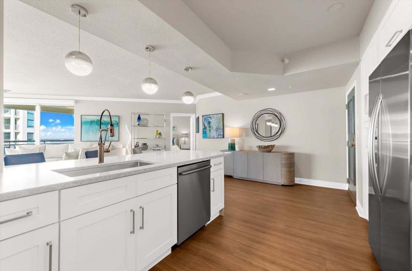 property-image-13