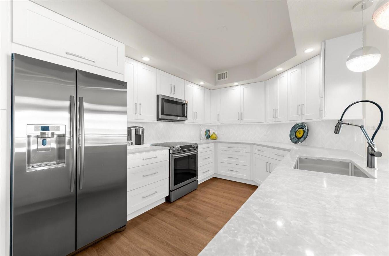 property-image-14