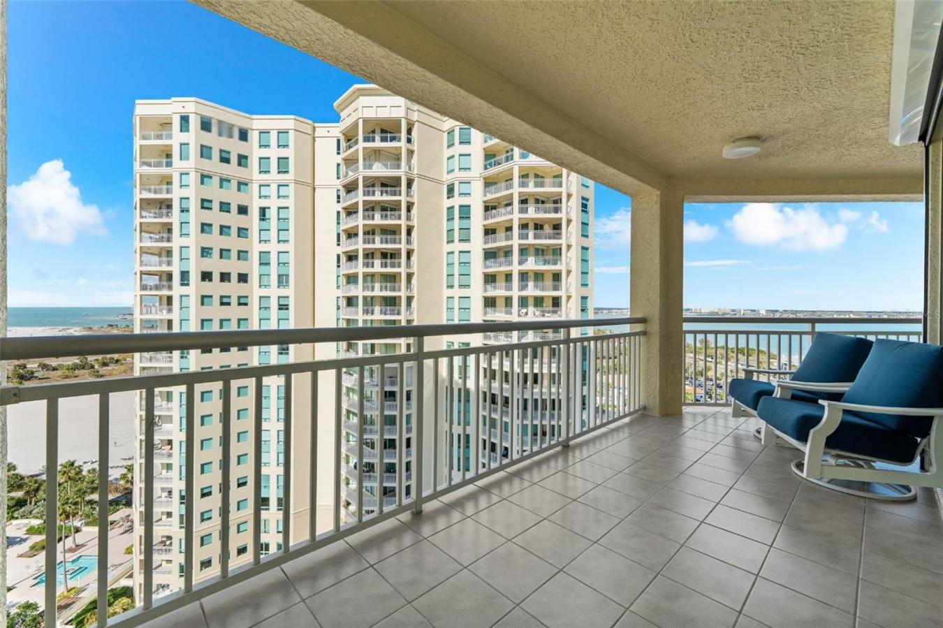 property-image-17