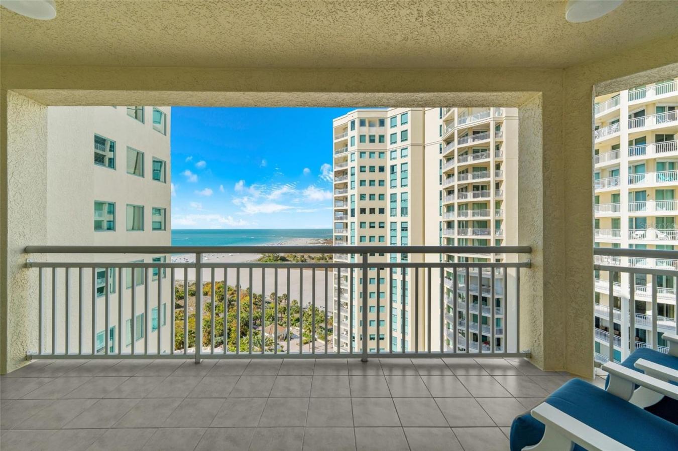 property-image-18