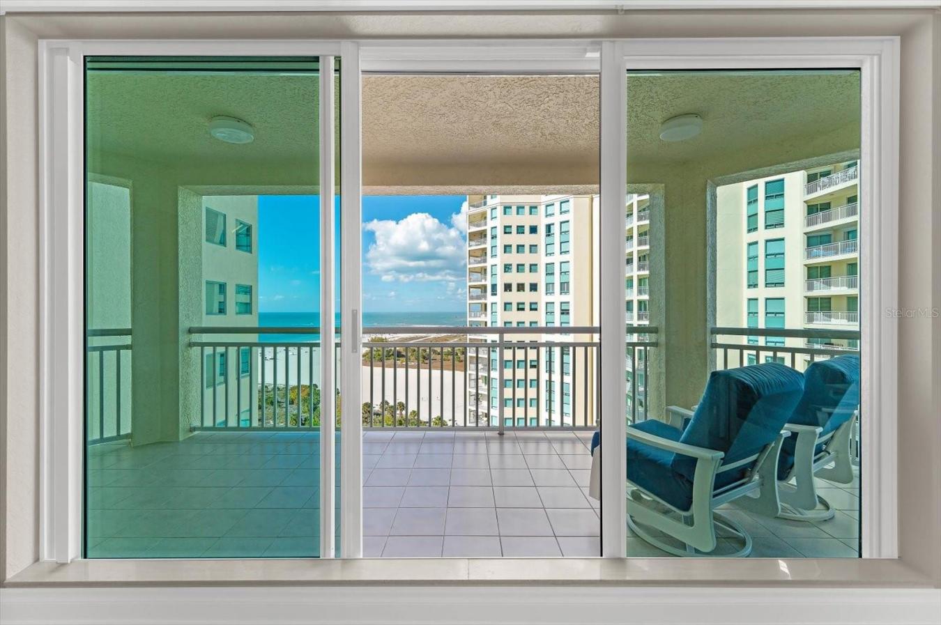 property-image-19
