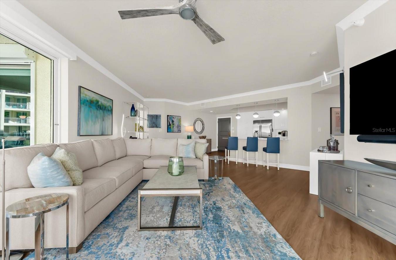 property-image-6