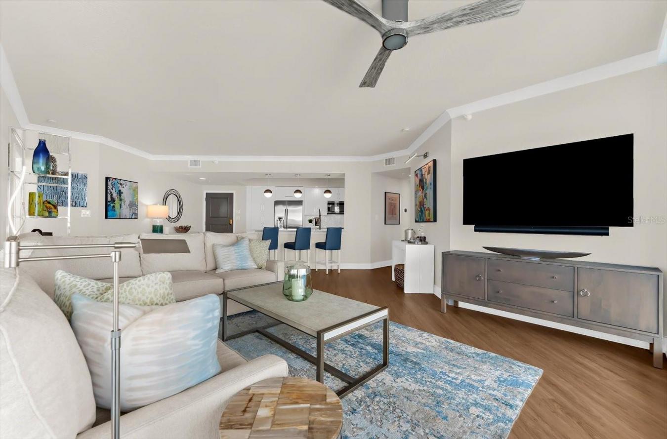 property-image-7