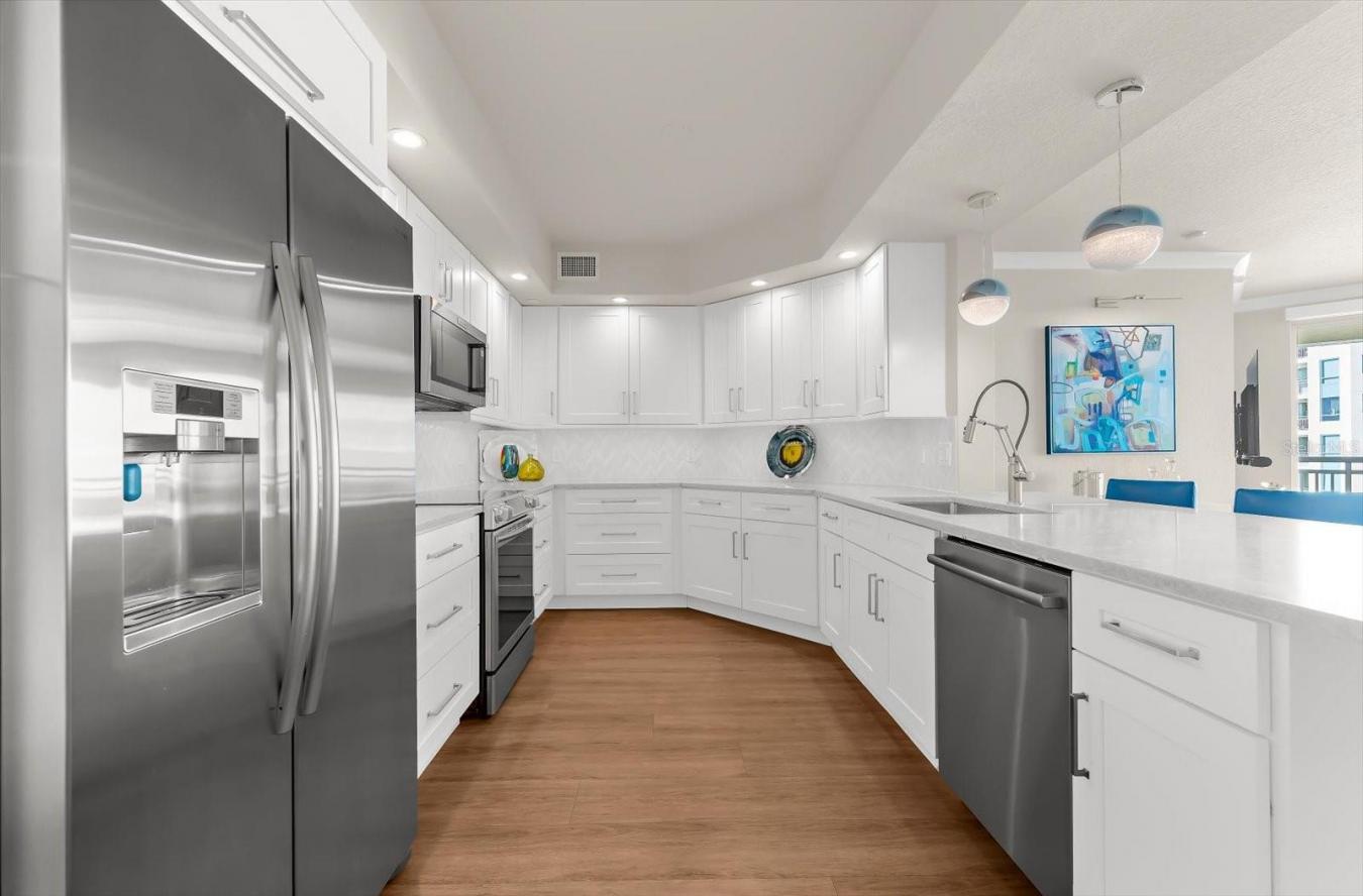 property-image-9