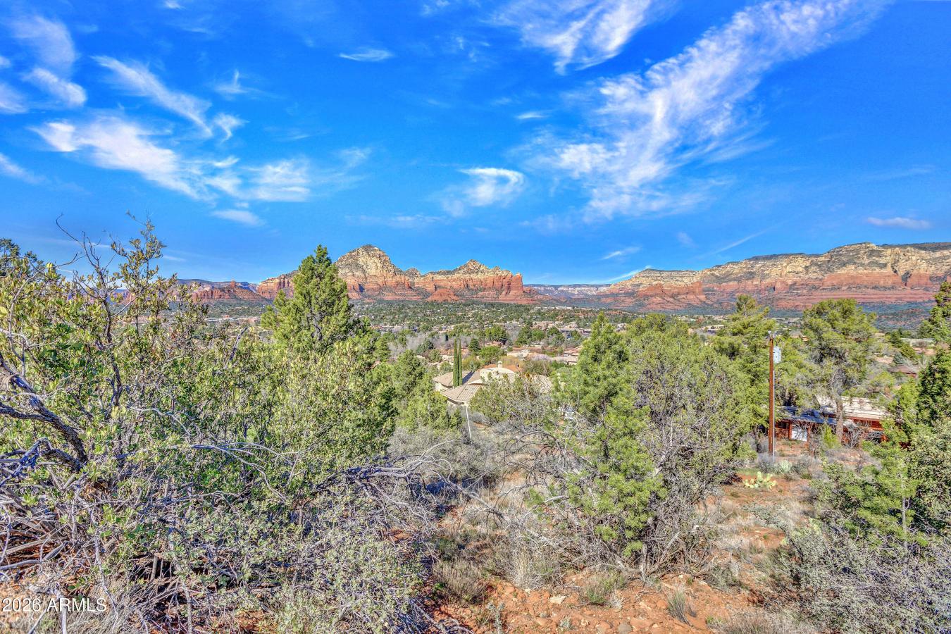 property-image-11