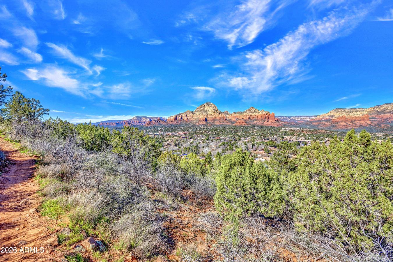 property-image-12