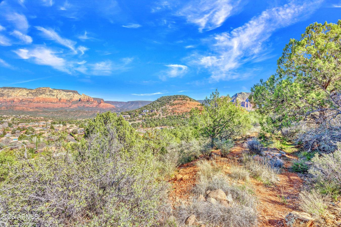 property-image-14
