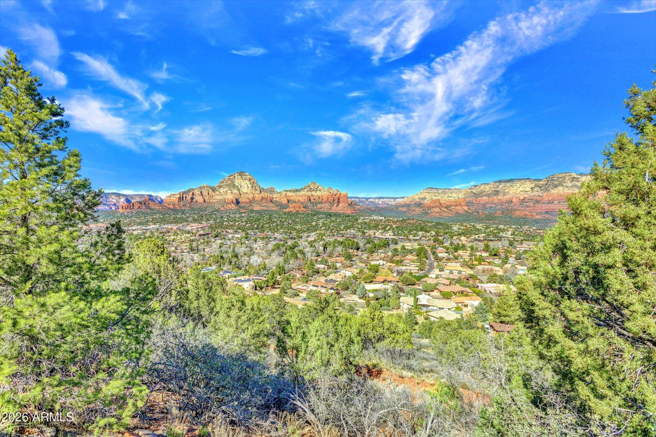 property-image-15
