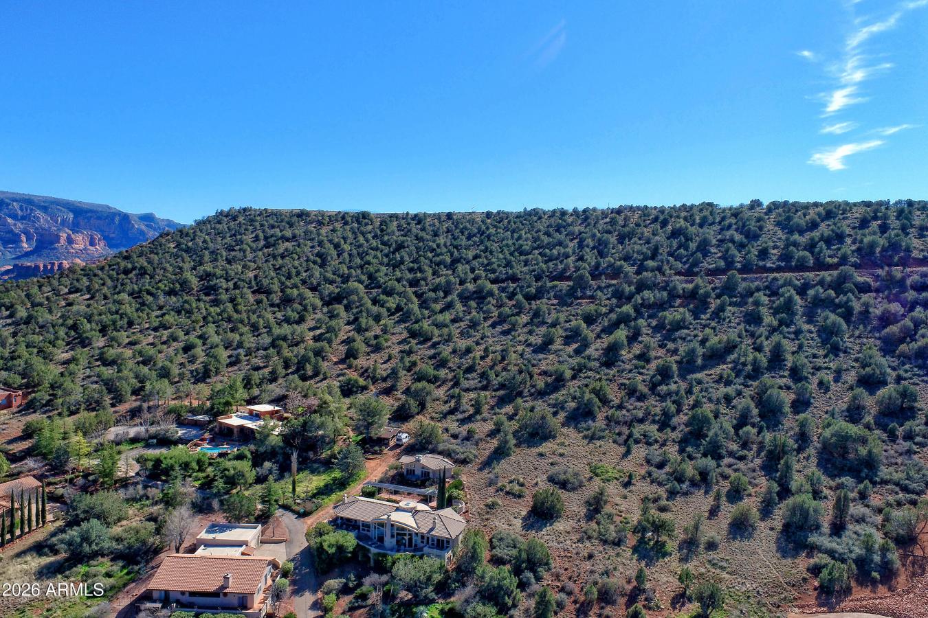 property-image-17