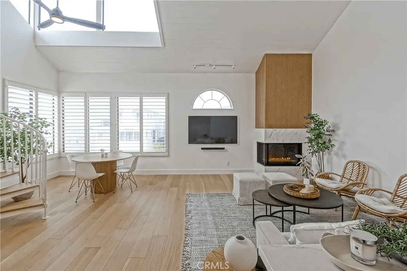 property-image-7