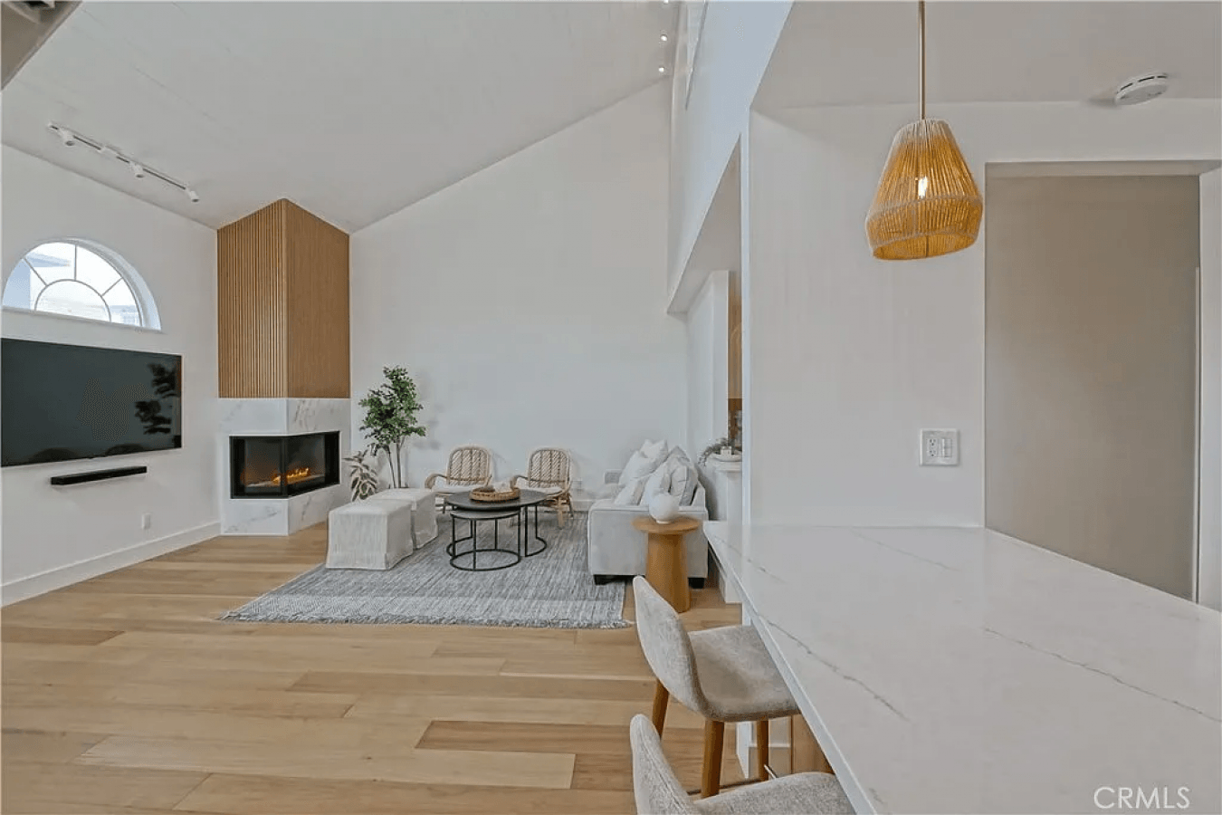property-image-8
