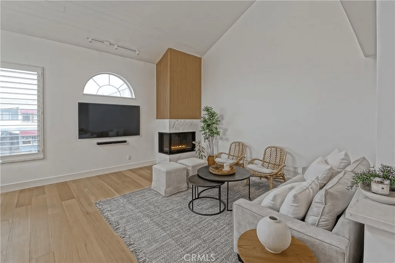 property-image-10