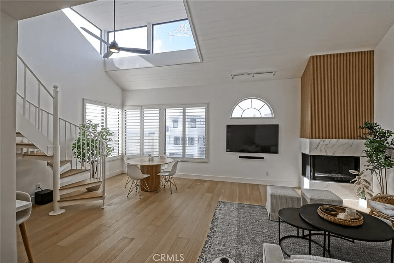 property-image-11