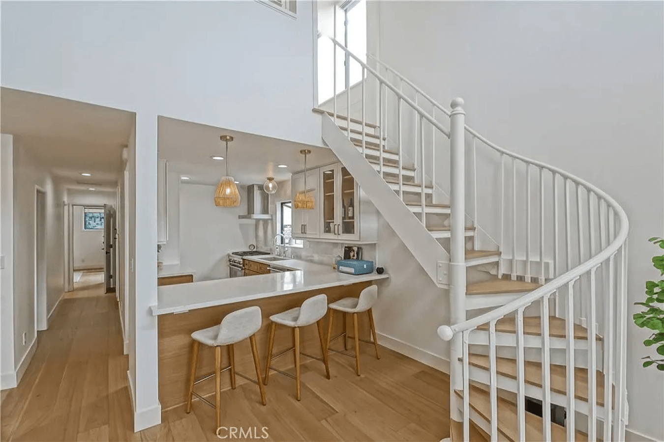 property-image-12