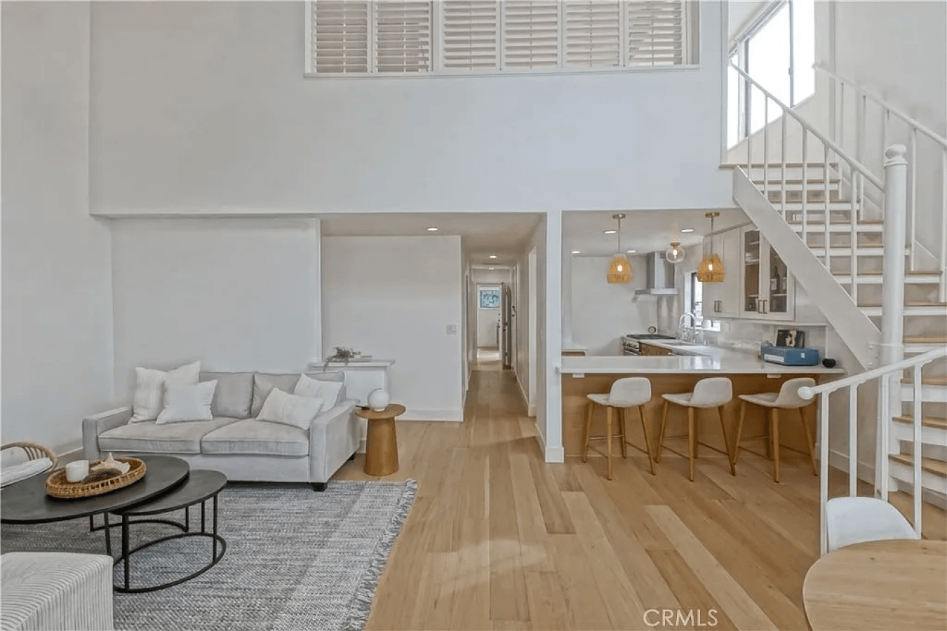 property-image-13