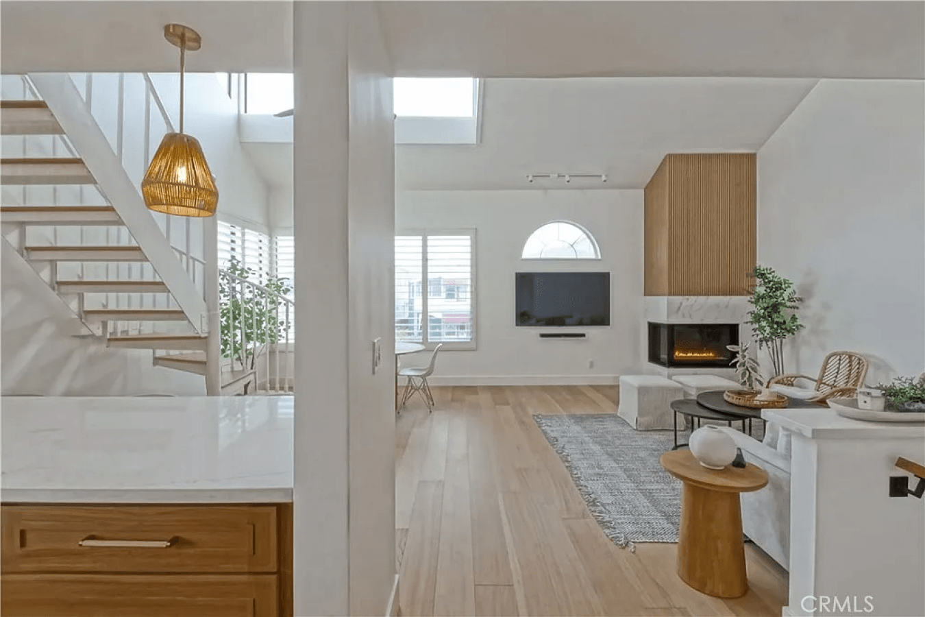 property-image-15