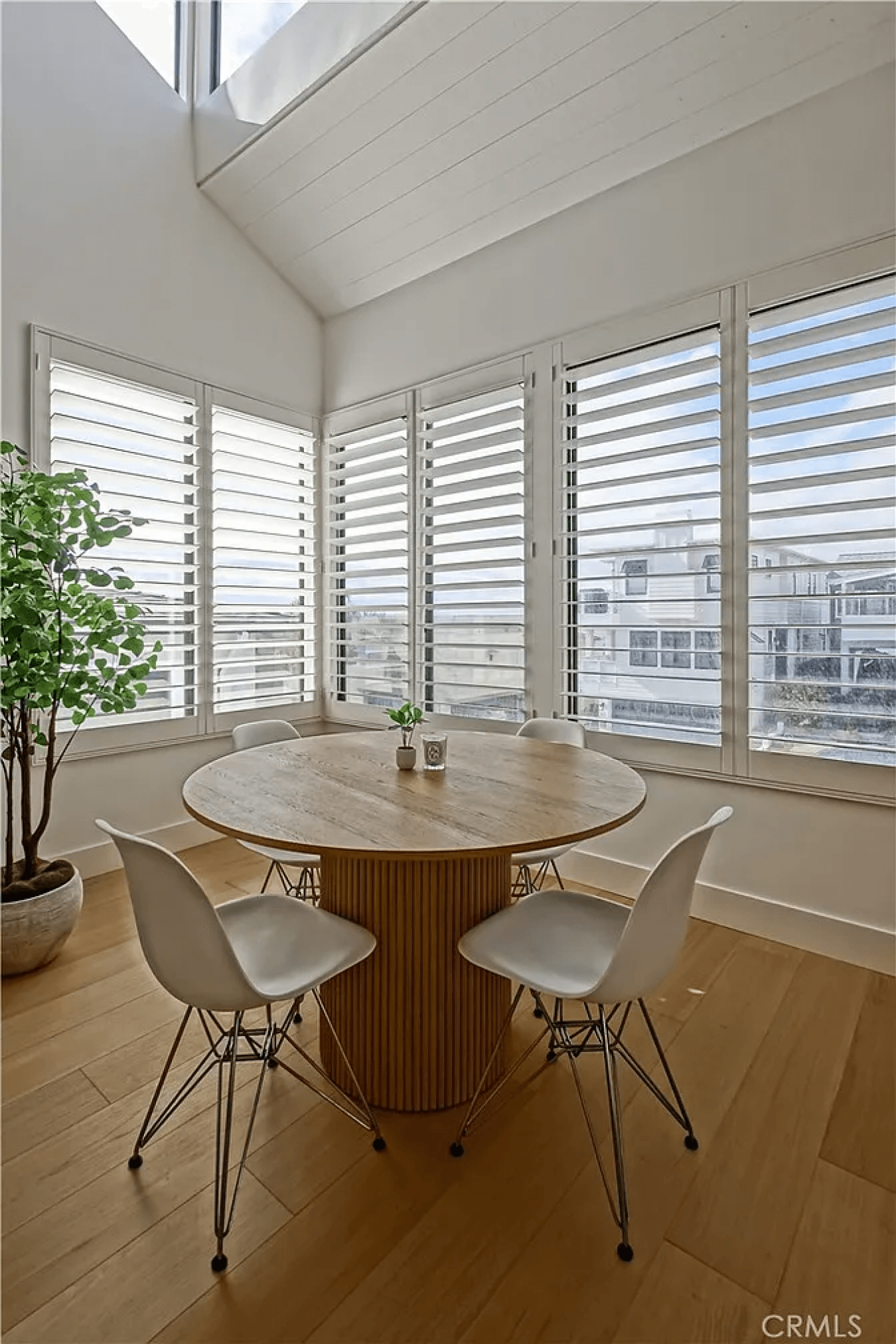 property-image-16