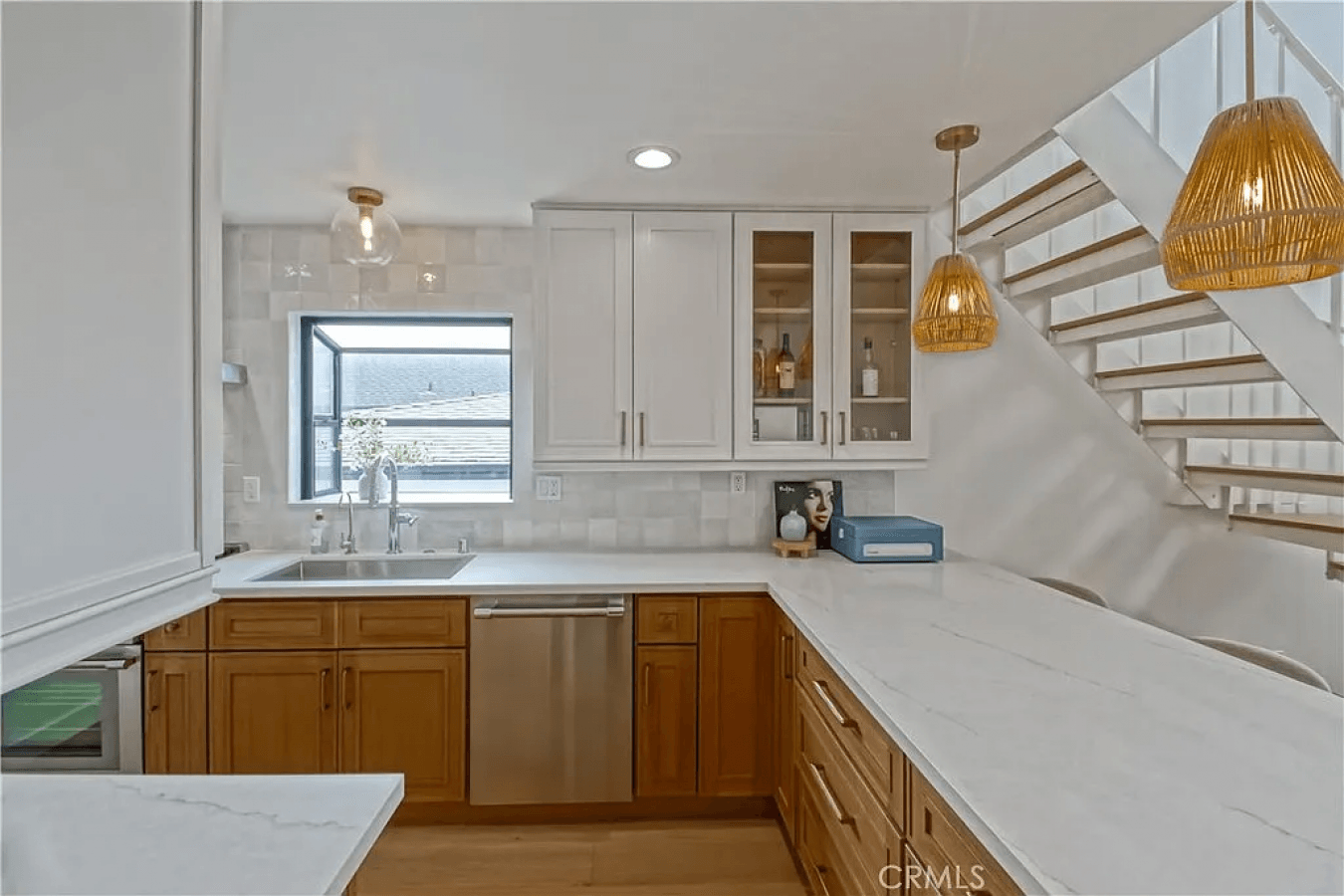 property-image-17