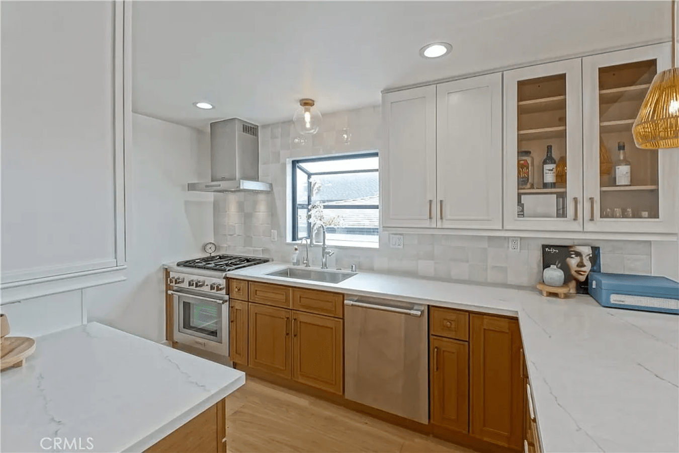 property-image-18