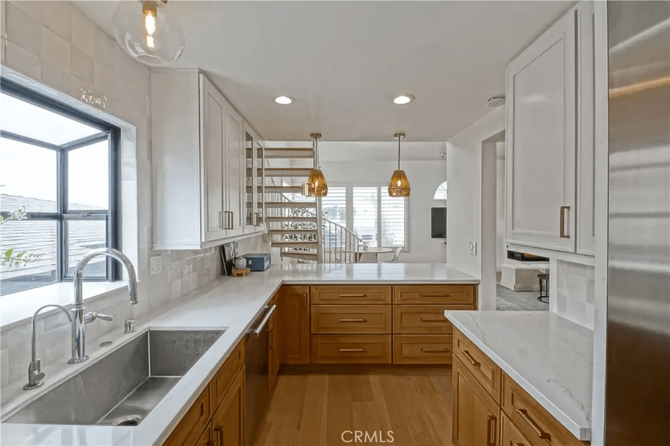 property-image-19