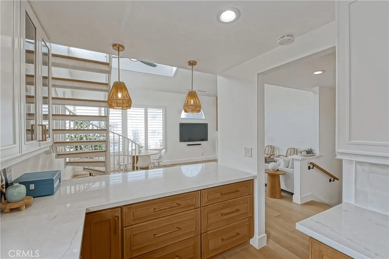 property-image-22
