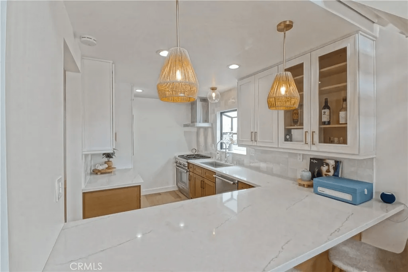 property-image-23