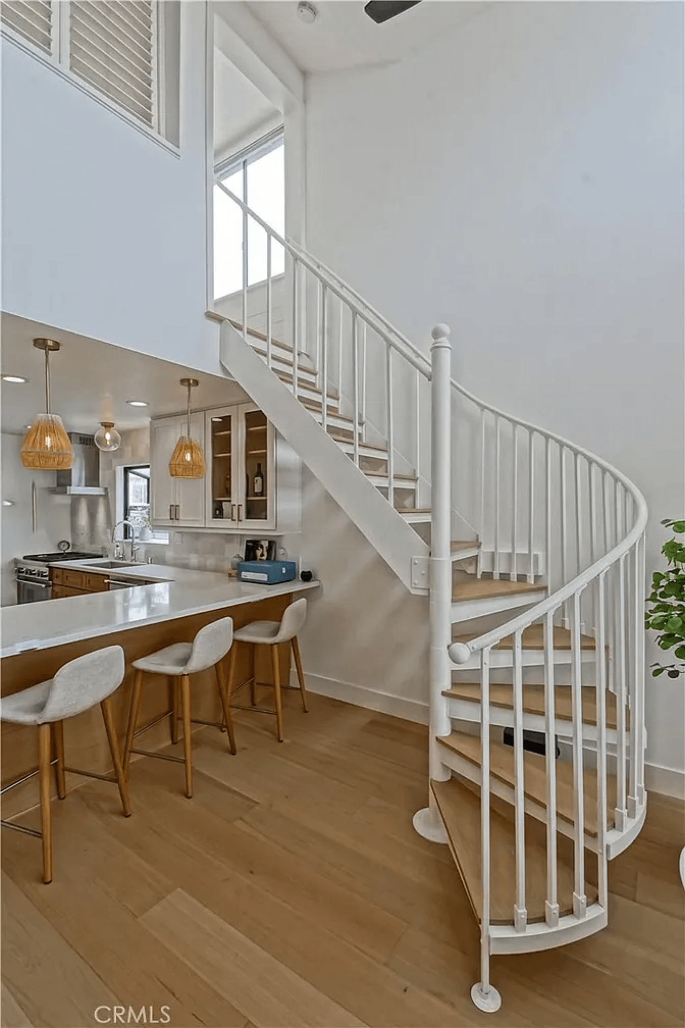 property-image-29