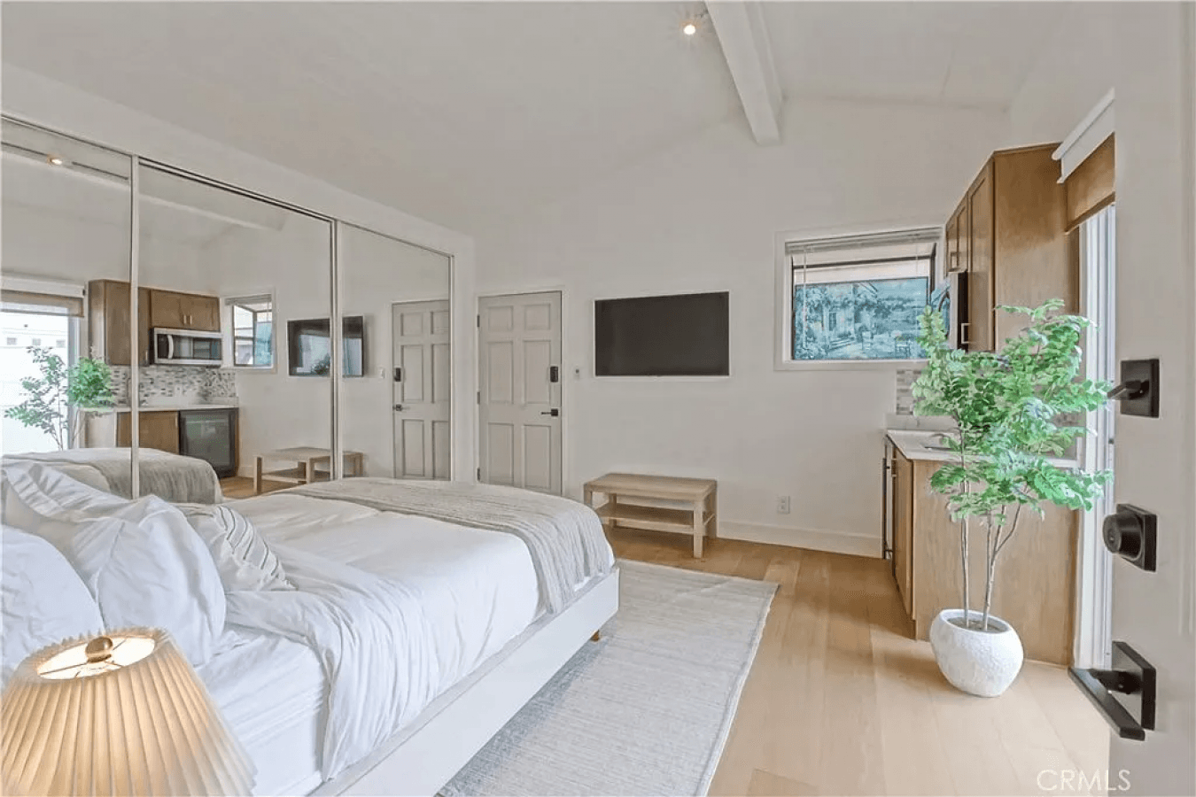 property-image-30