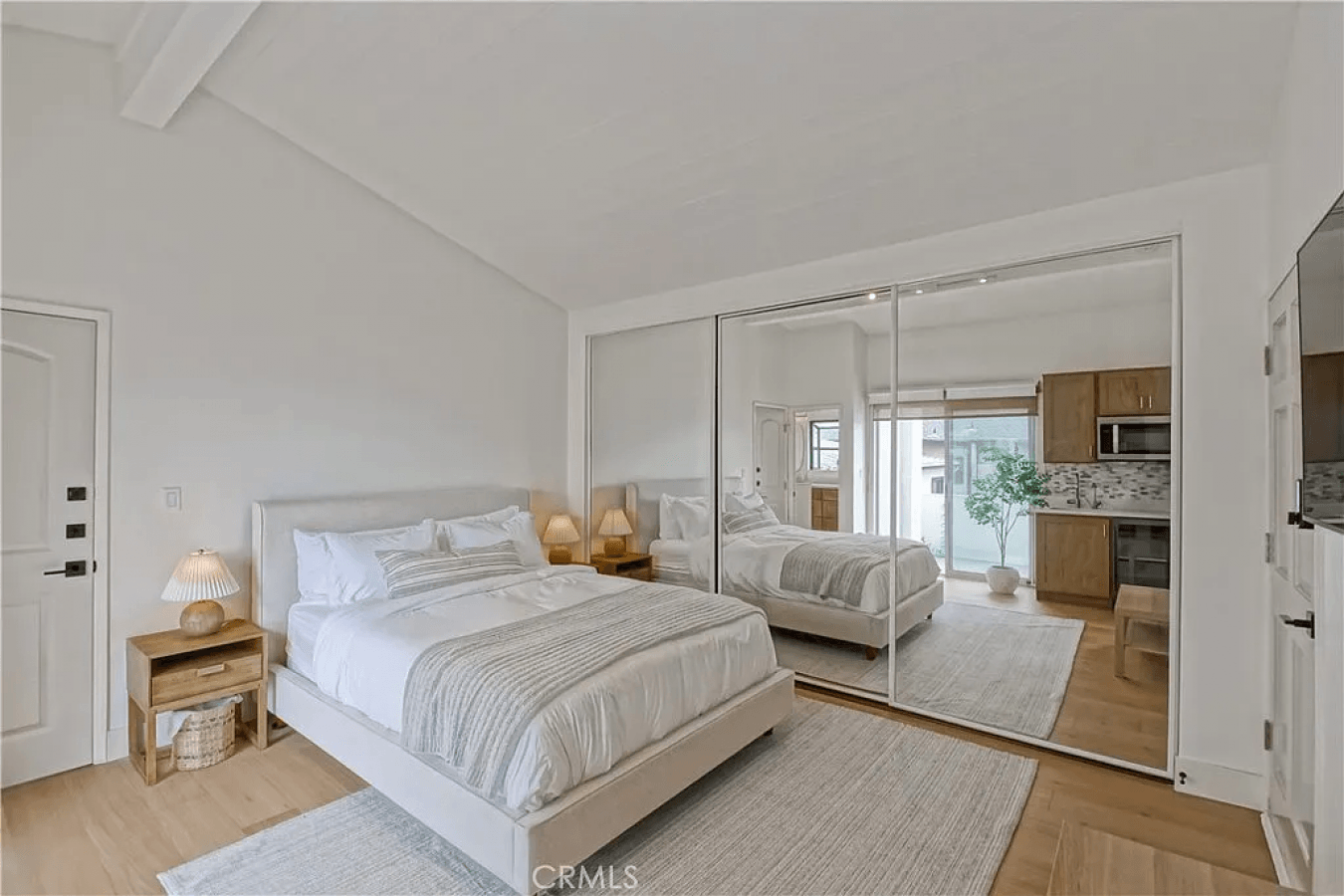 property-image-31