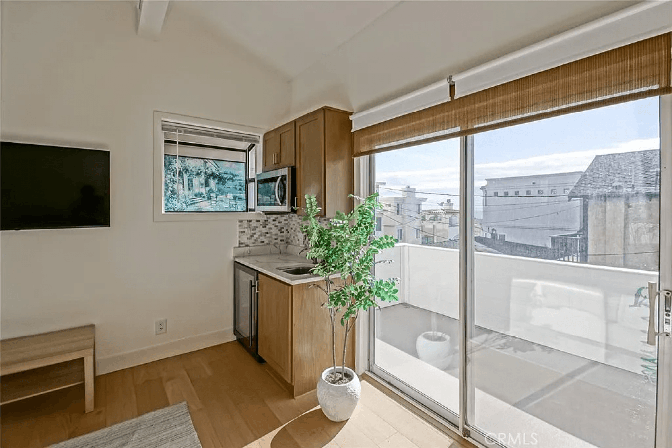 property-image-32