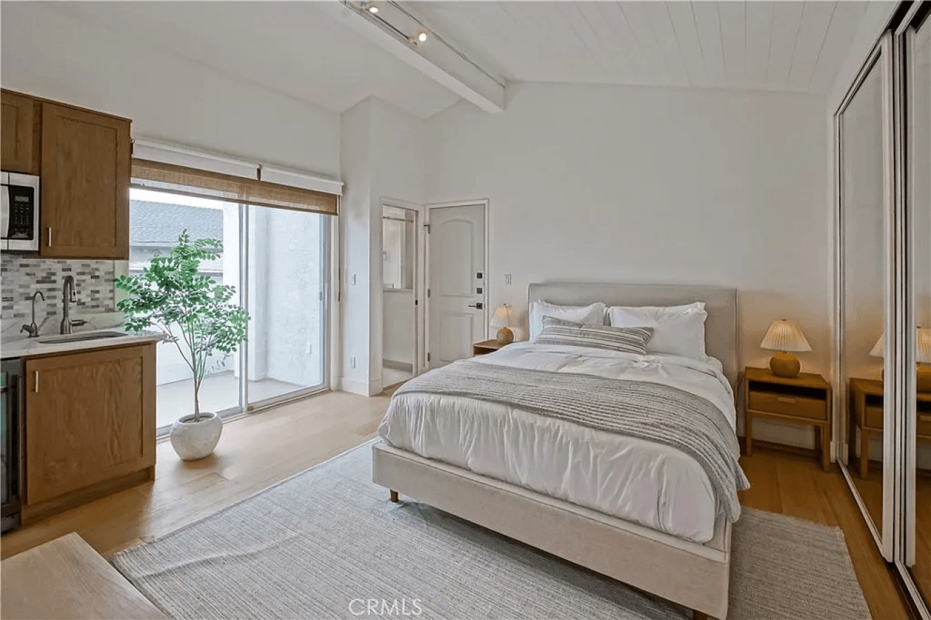 property-image-33