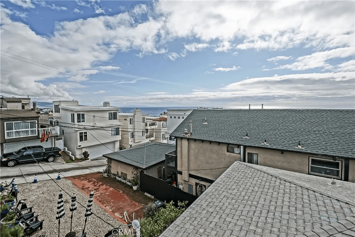 property-image-35