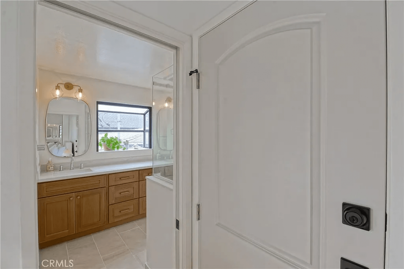 property-image-36