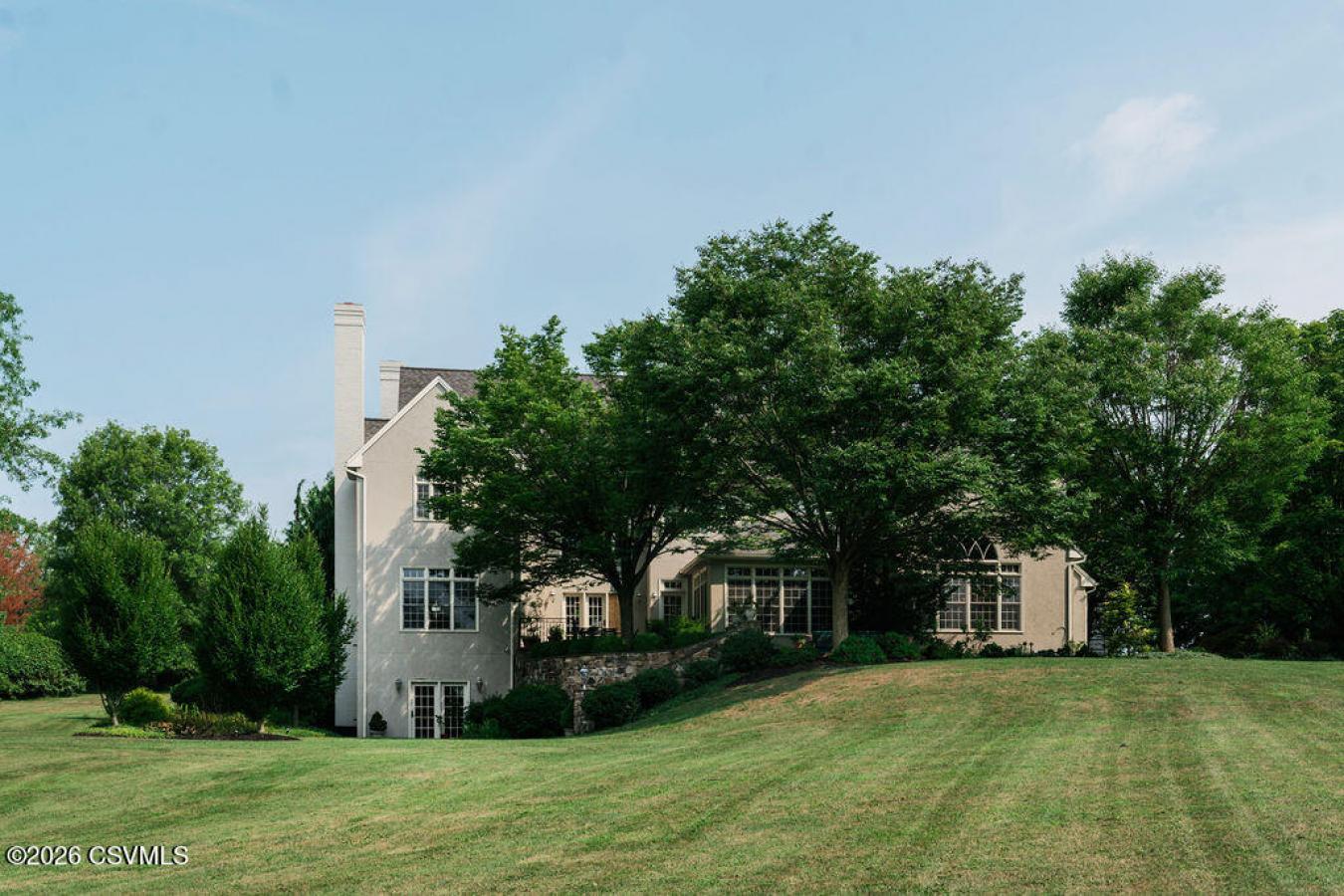 property-image-10