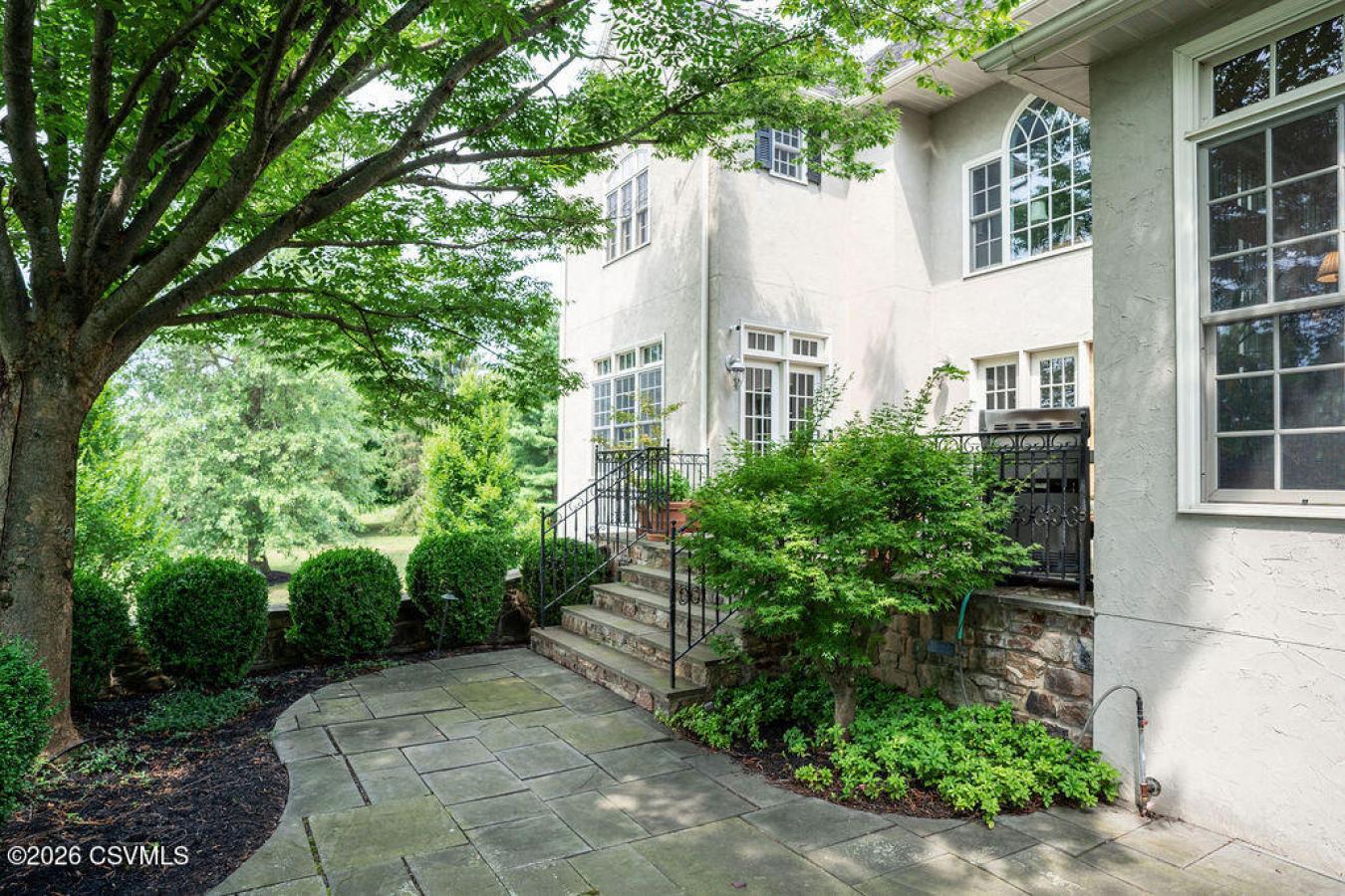 property-image-12