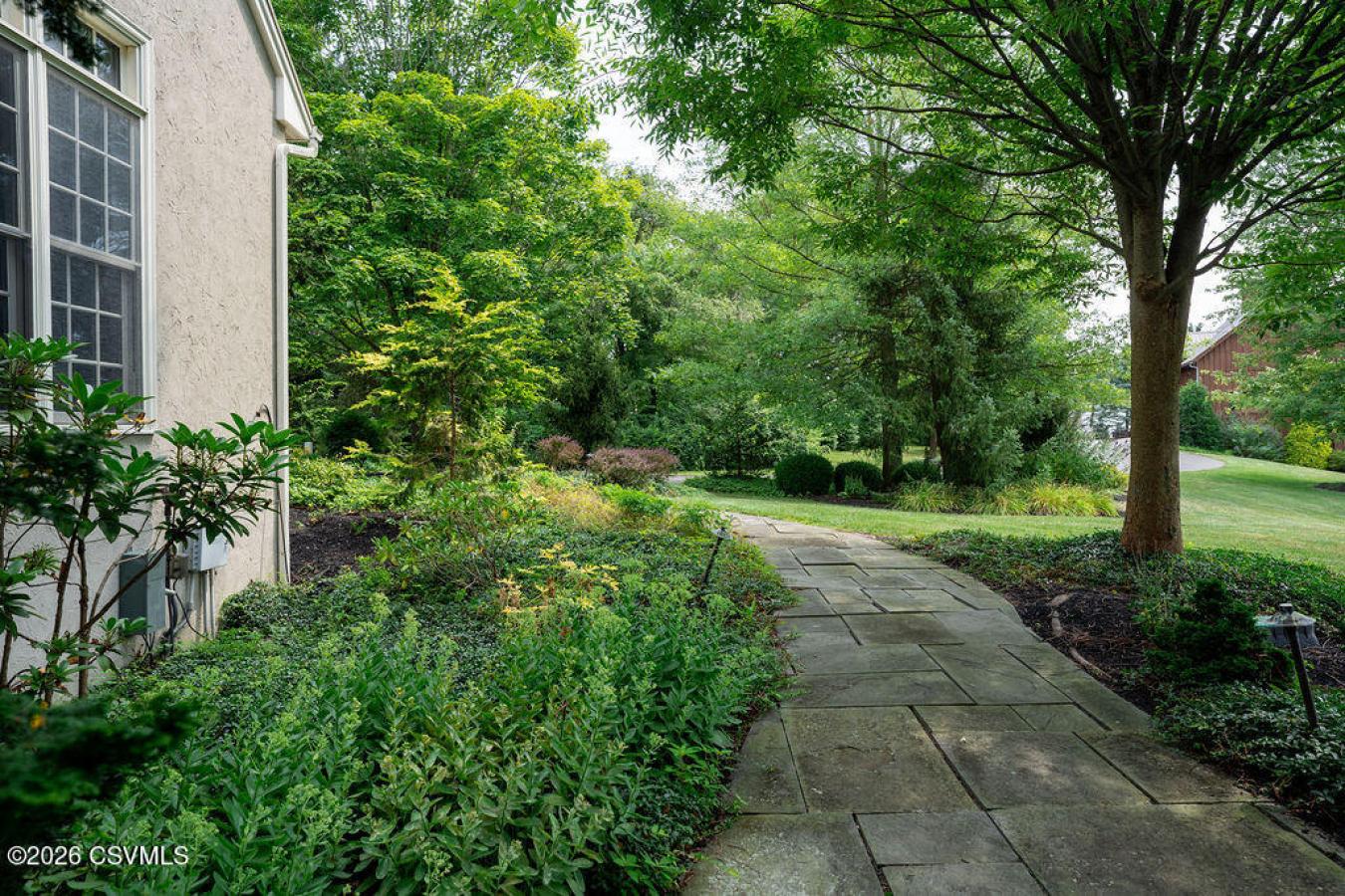 property-image-13