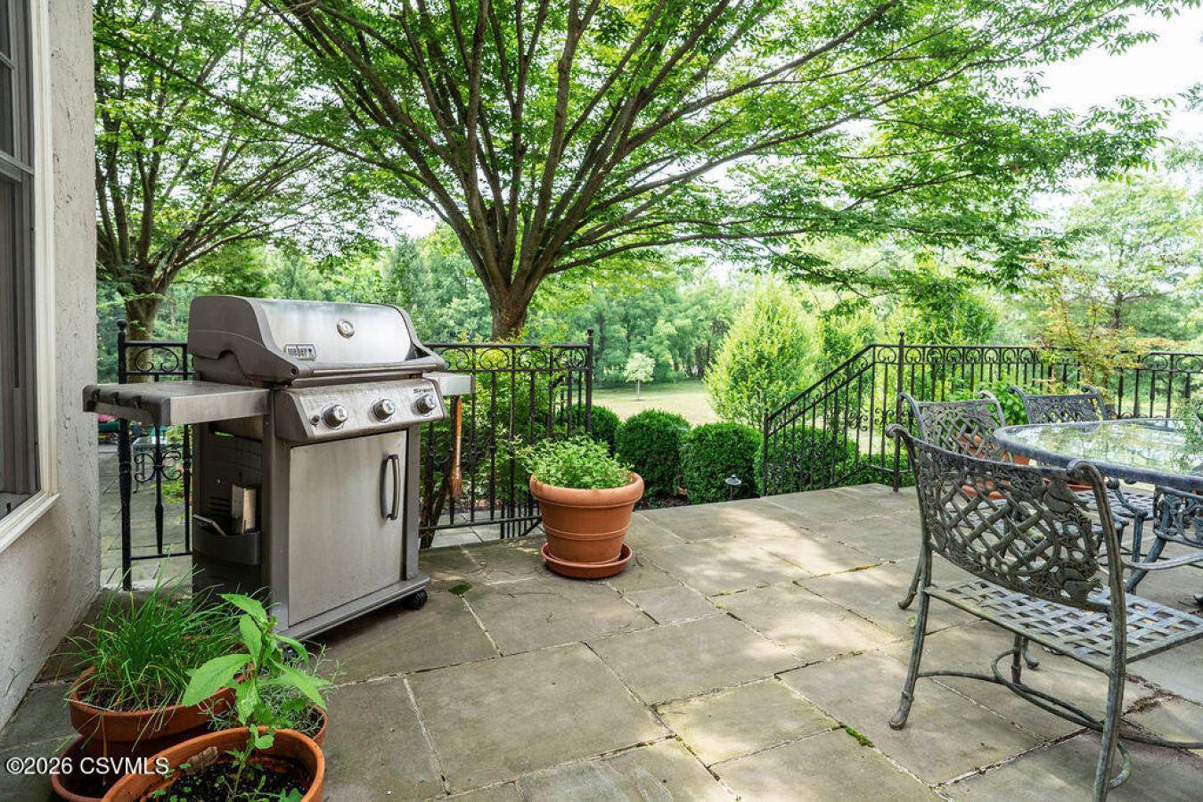property-image-14
